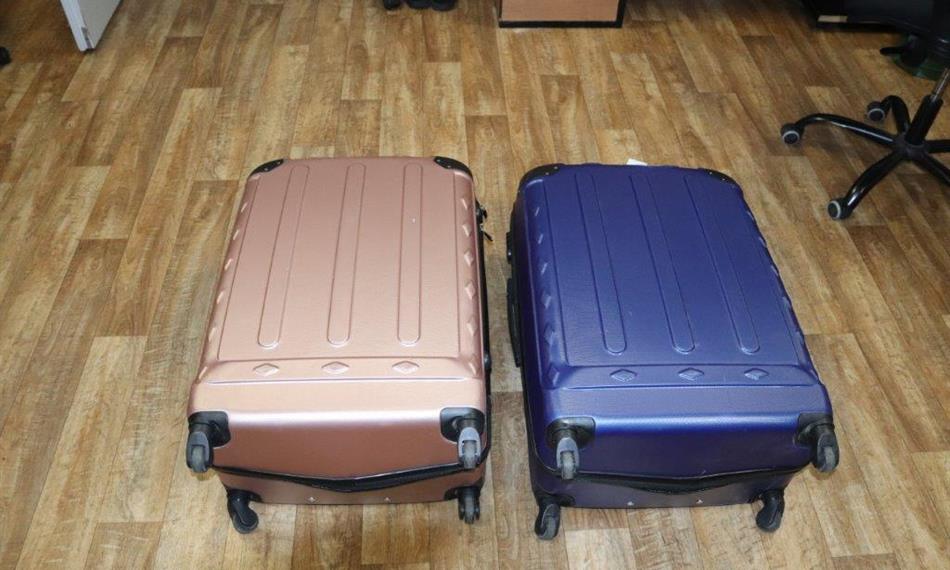 2020-2-24-724foto 1 kata.jpg